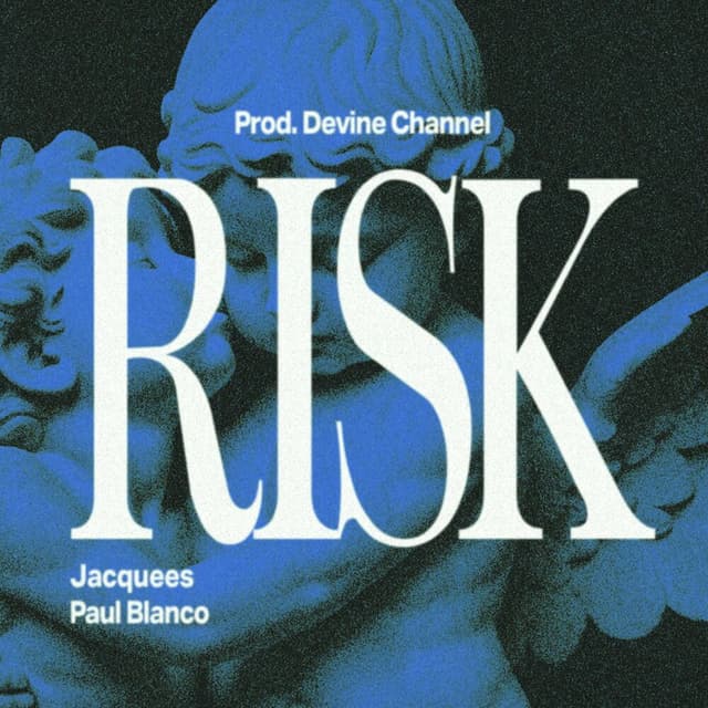 Risk cover