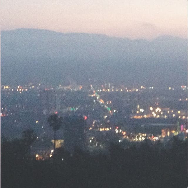 EP3 cover