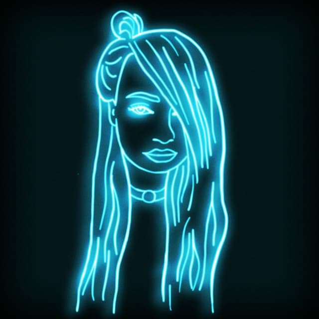 Hills cover