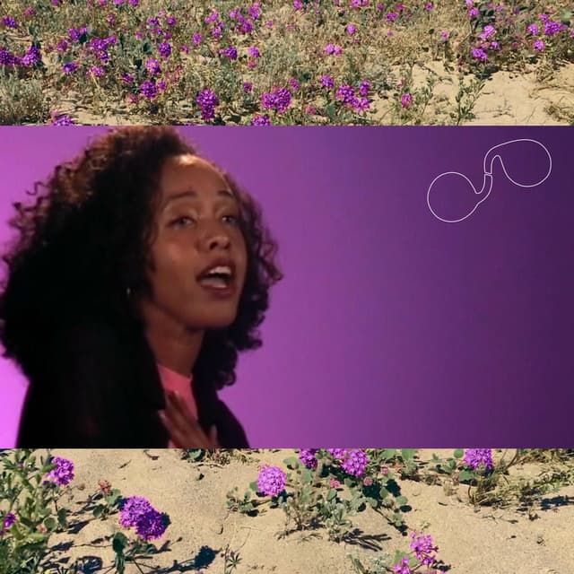 Lose Your Love cover