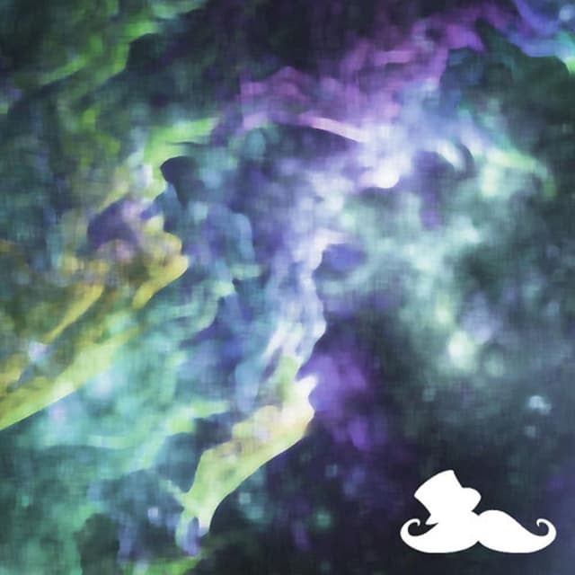 Waveless cover