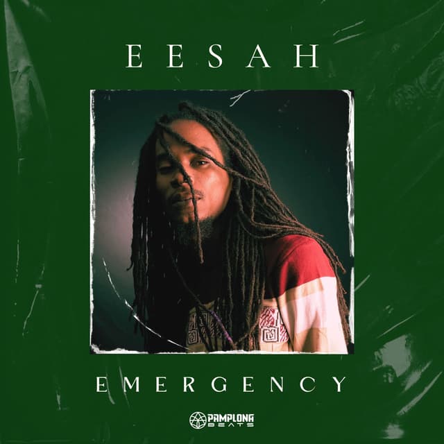 Emergency cover