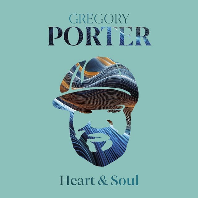 Heart & Soul cover