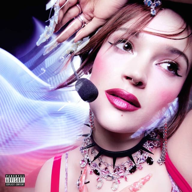 pl4yg1rl cover
