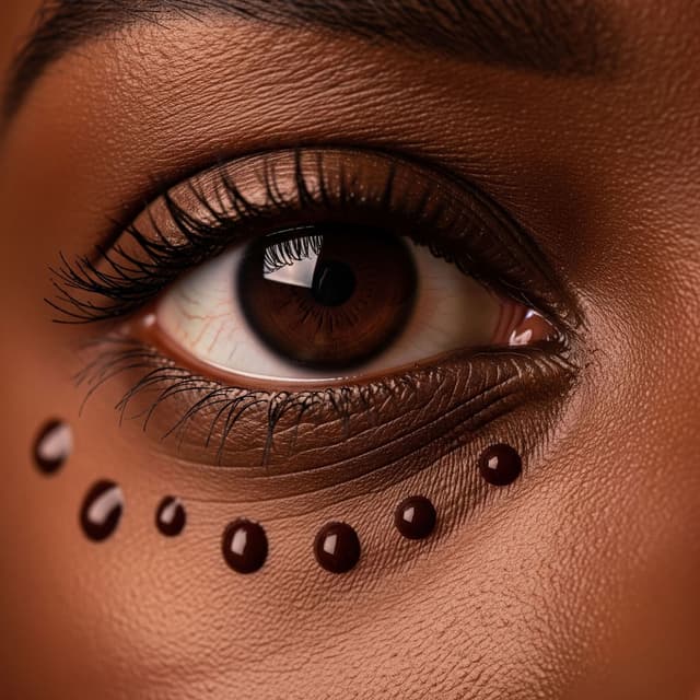 Eye Candy cover