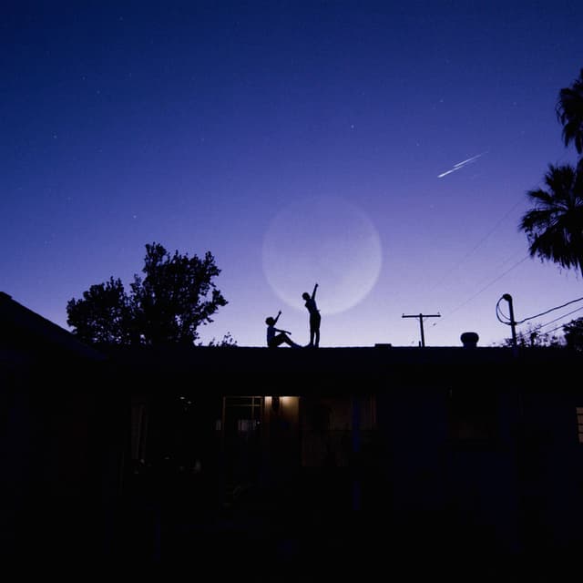 Moonshooter cover