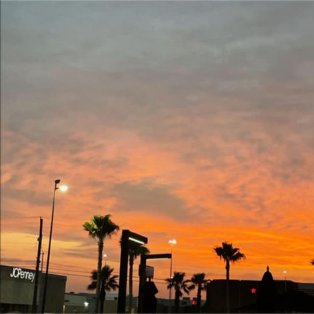 5:07 cover