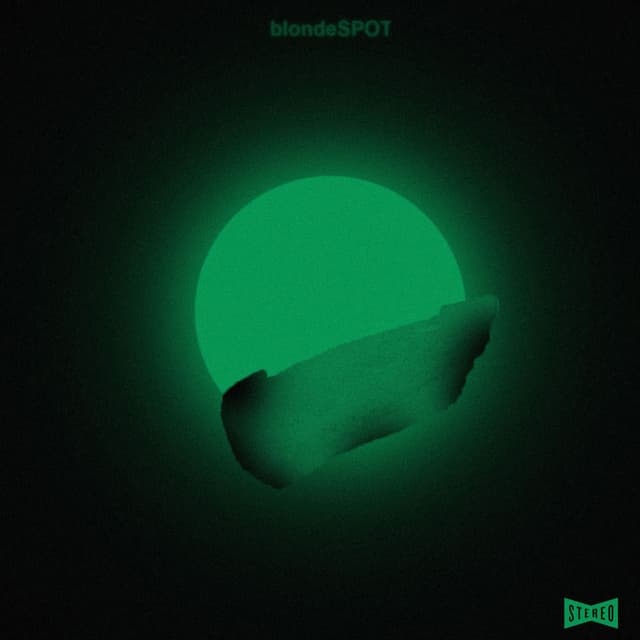 Side Effects album cover