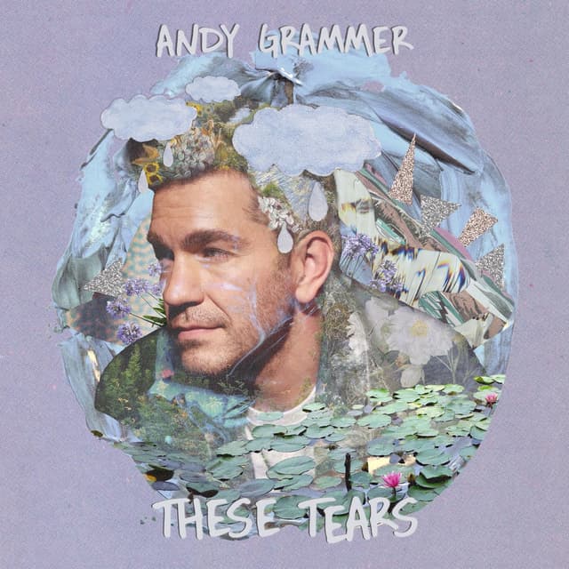 These Tears cover