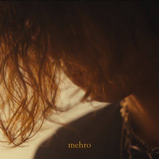 You're So Pretty cover