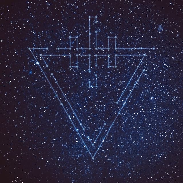 Space cover