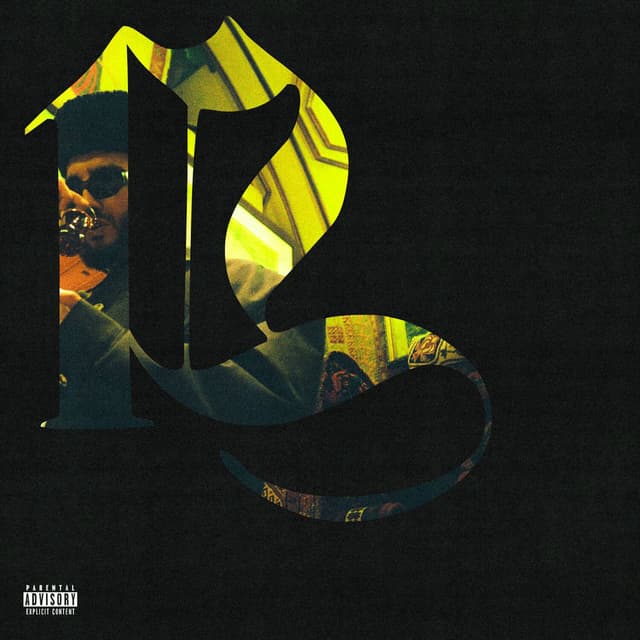 1L cover