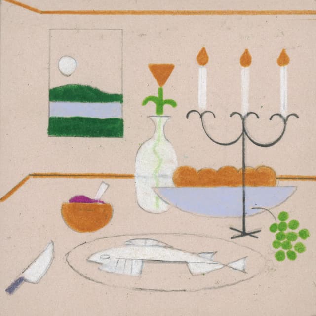 2007 cover