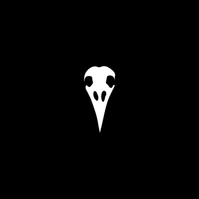 Wishbone / Land of a Paranoid Mind cover