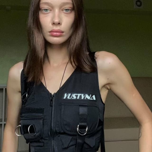 wet dreams cover