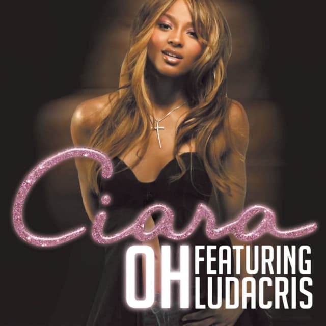 Oh cover