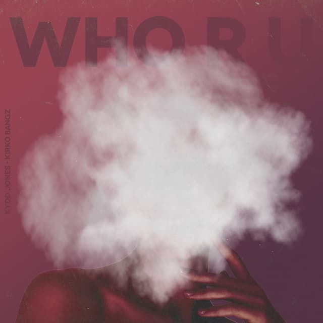 Who R U cover