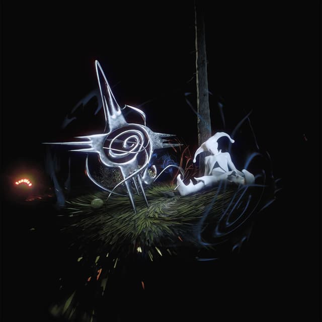Communicating cover