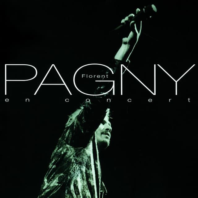 Live cover