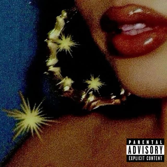 Hurt Me (feat. Ayy Walker) cover