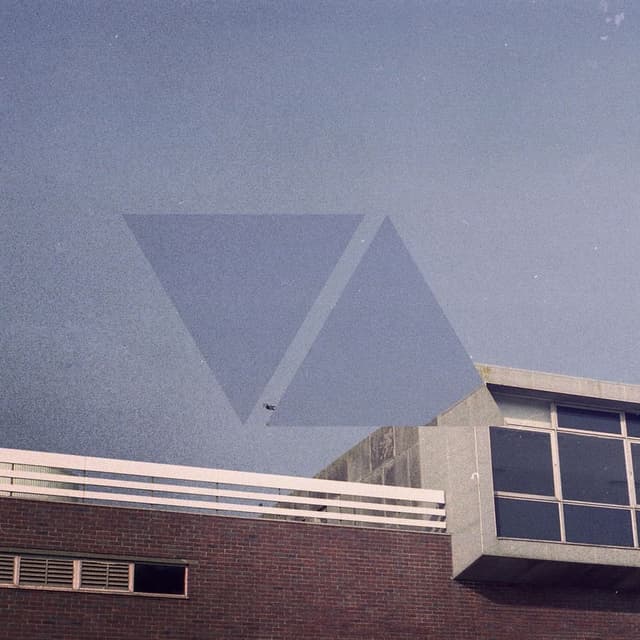 Visual Acuity cover