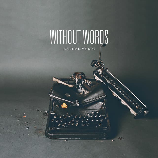 Without Words cover