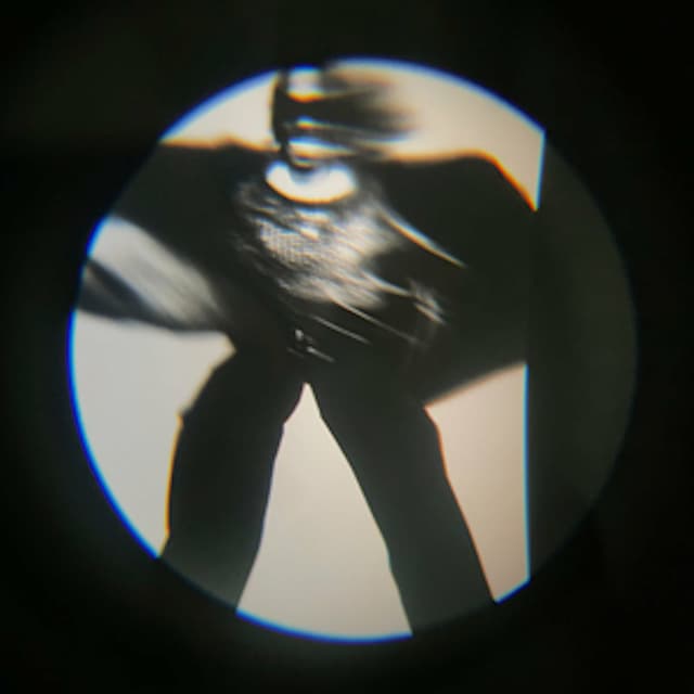Parkour cover