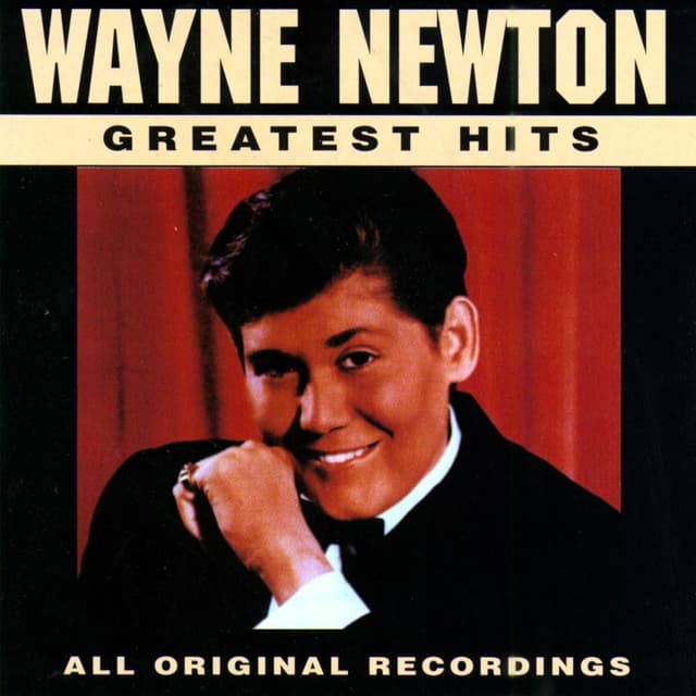 Greatest Hits cover
