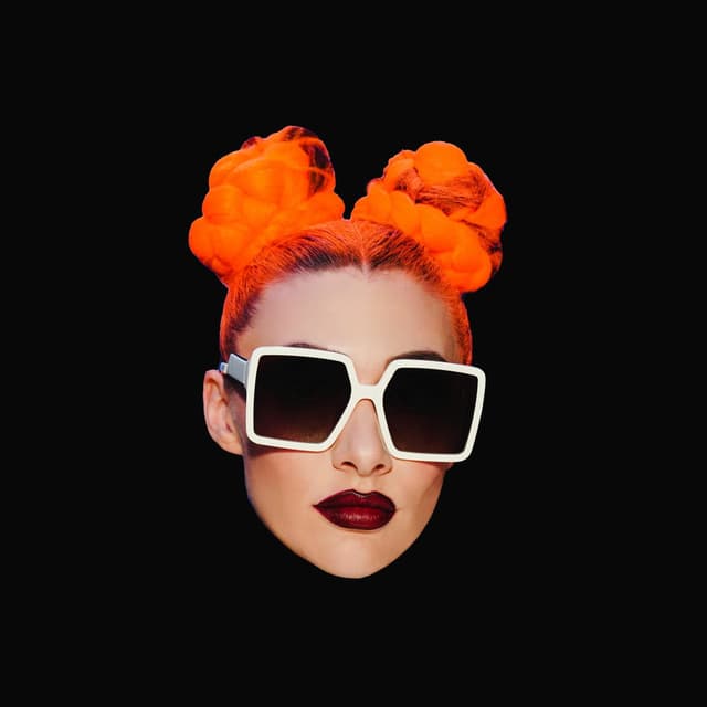 5D cover