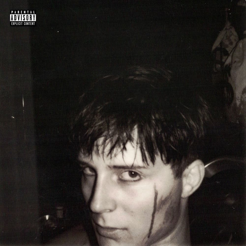 To Hell With Hollywood cover