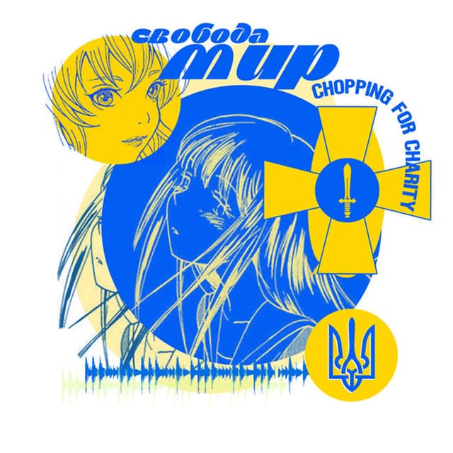 shakamoto in a day cover