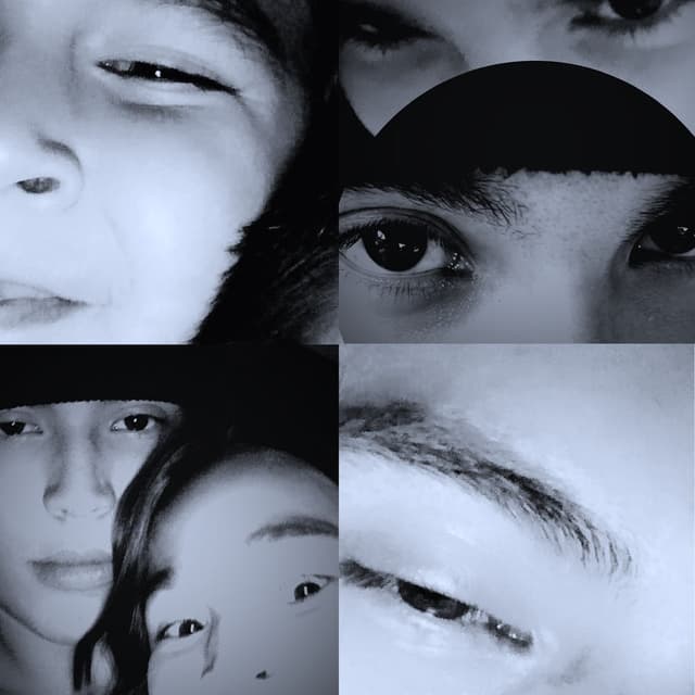 Wasted Summers cover