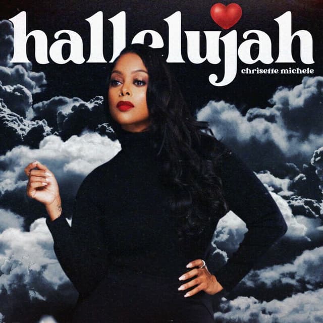 Hallelujah cover