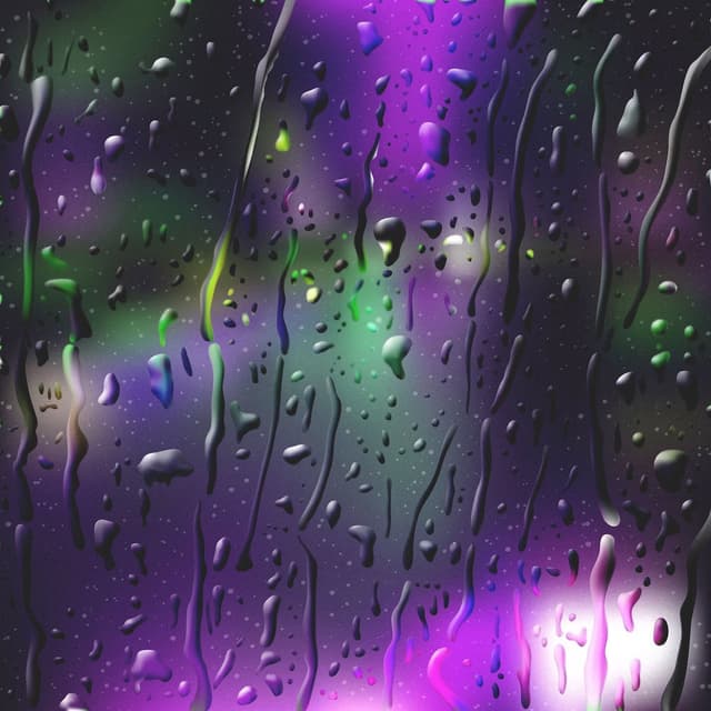 Funny Way Of Showing It (Jedlines Remix) cover