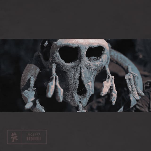Solid cover