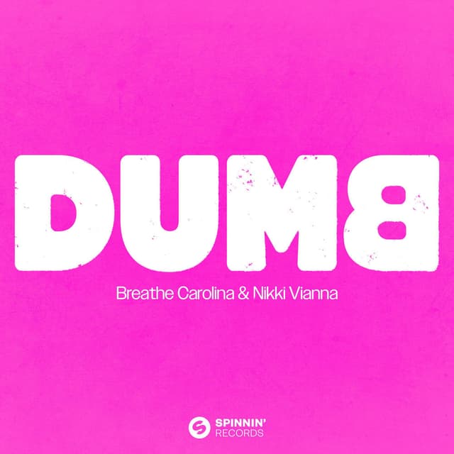 Dumb cover
