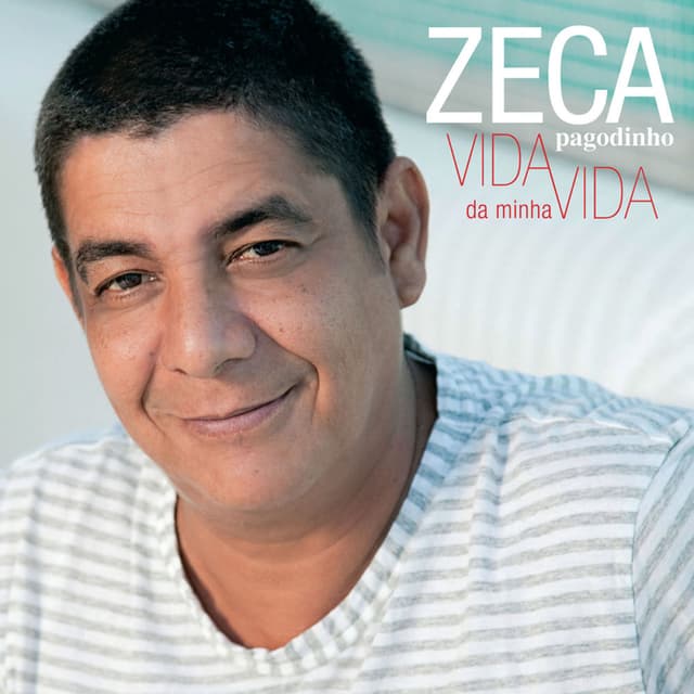 O Garanhão cover