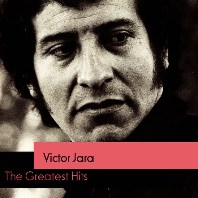 The Greatest Hits cover