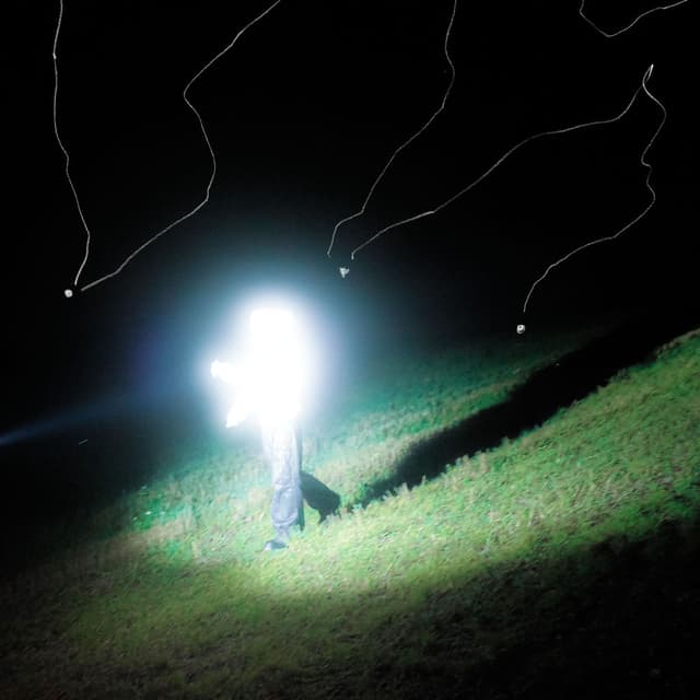 fixing myself cover