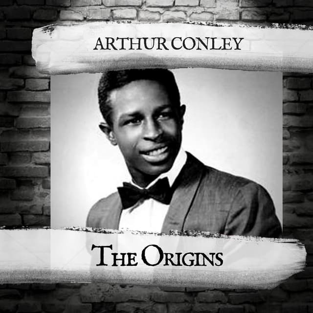 All the Best album cover