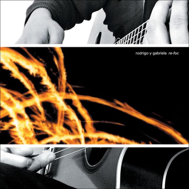 Paris cover