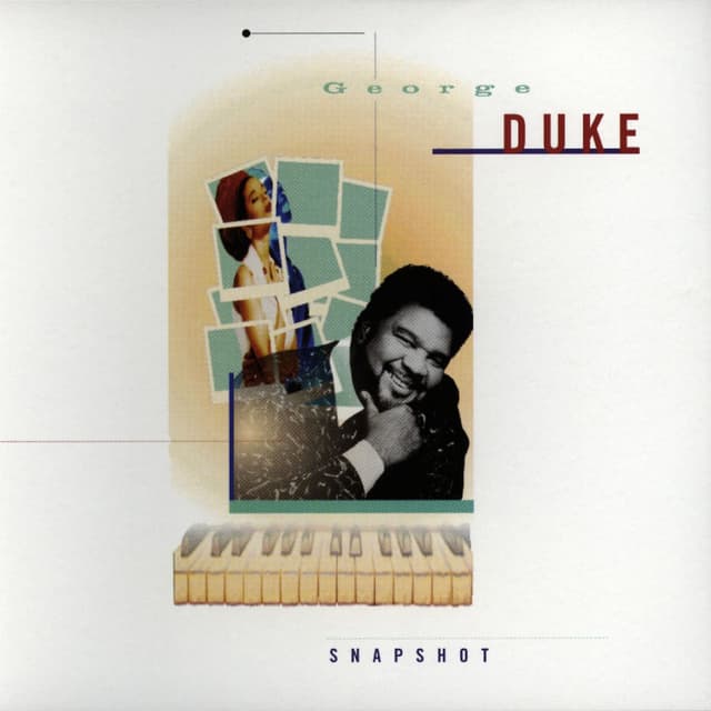 Snapshot cover