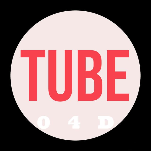 Tube cover
