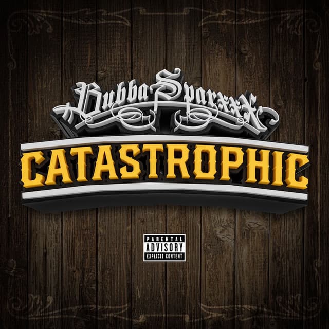 Catastrophic cover