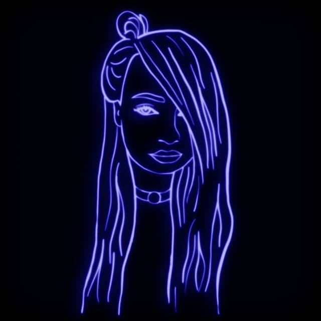 Homework cover