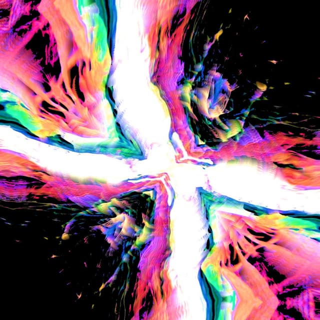 Timetape cover
