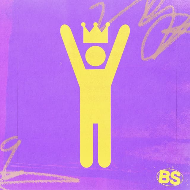 CROWN cover