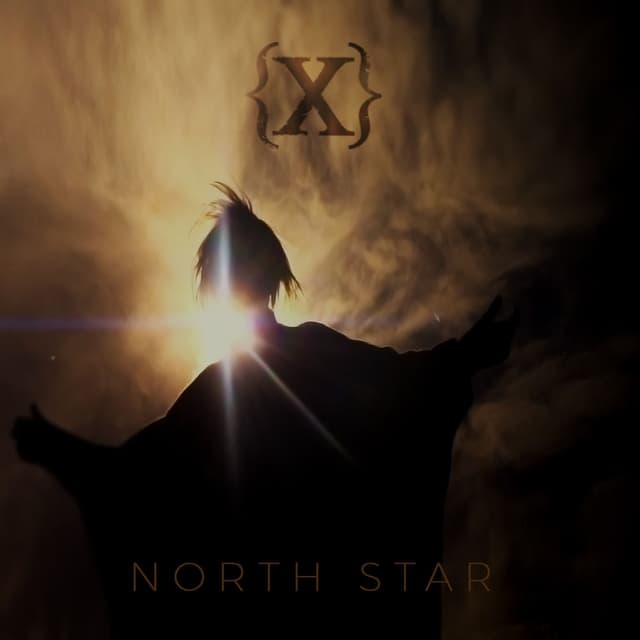 North Star cover