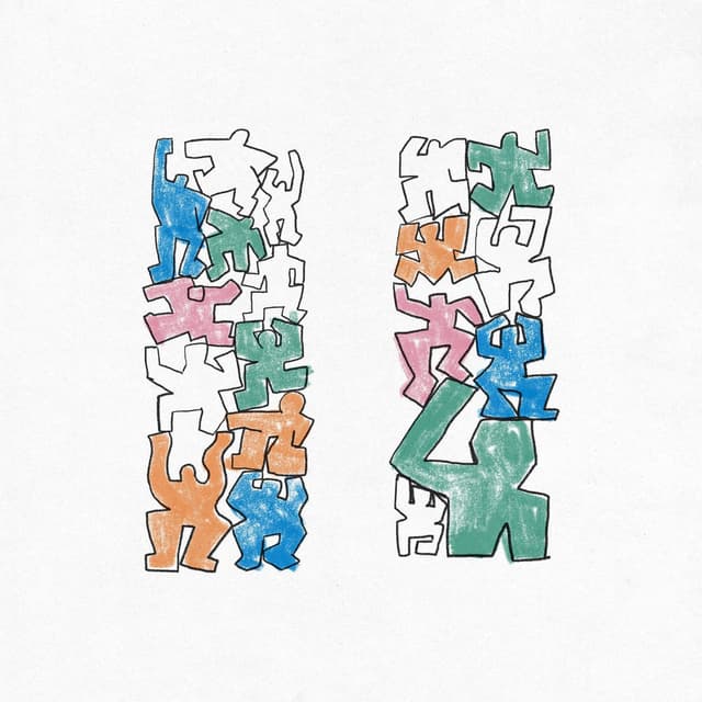 Aiming Up cover