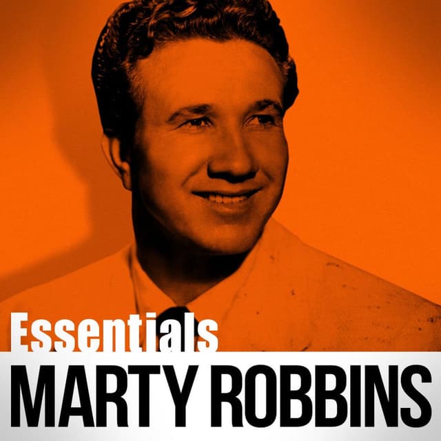 Essentials cover